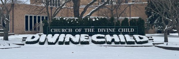 DCHS_Football14 Profile Banner