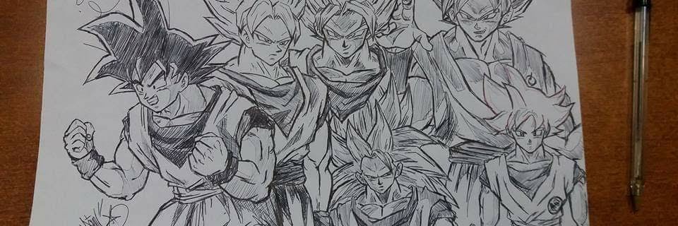antillancangry's profile banner image