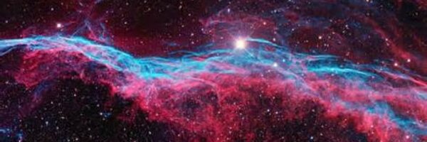 physicsbraes Profile Banner