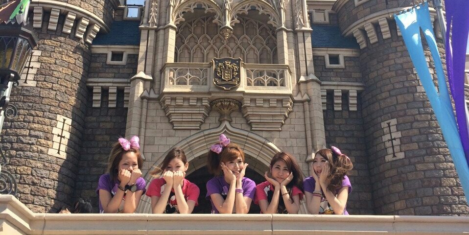 shi078's profile banner image