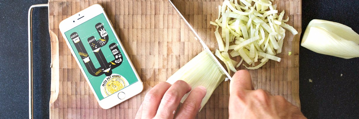 cooktus_cooking's profile banner image