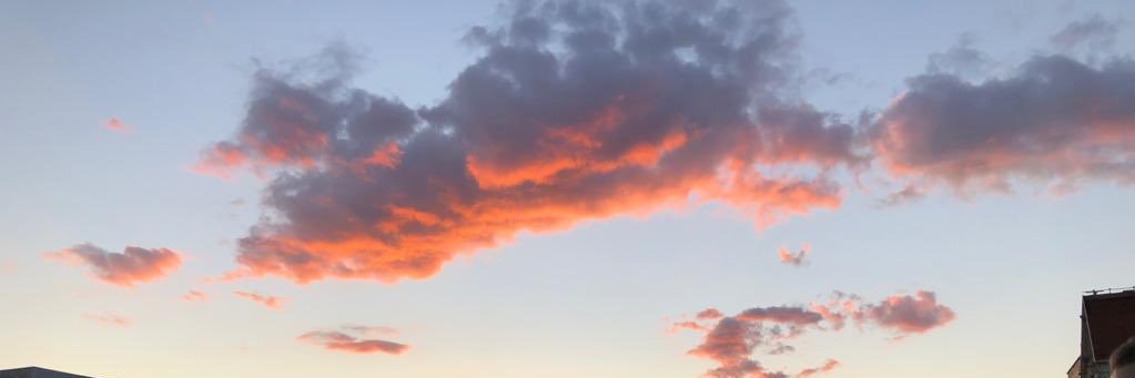 anaxbde's profile banner image