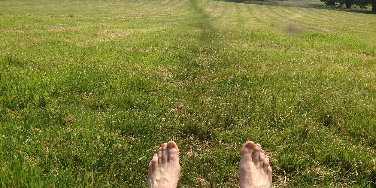 Toby, the copy guy banner