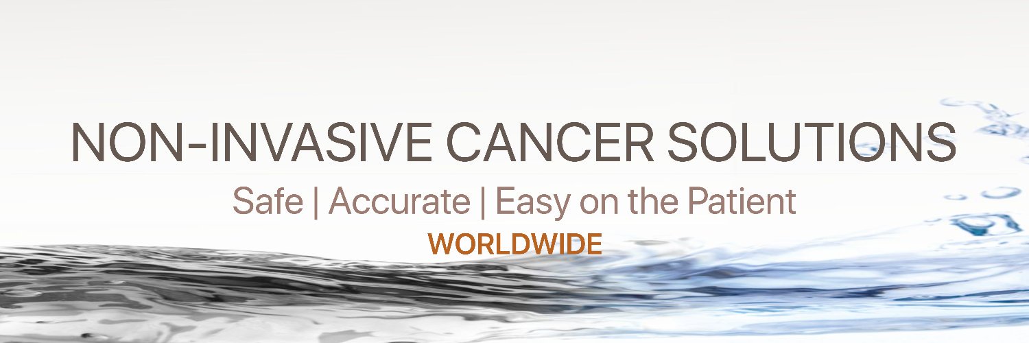 Datar Cancer Genetics banner