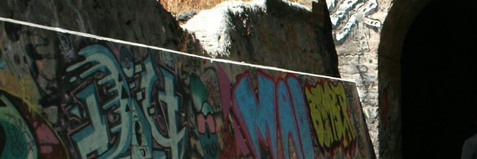 CrEhdey's profile banner image