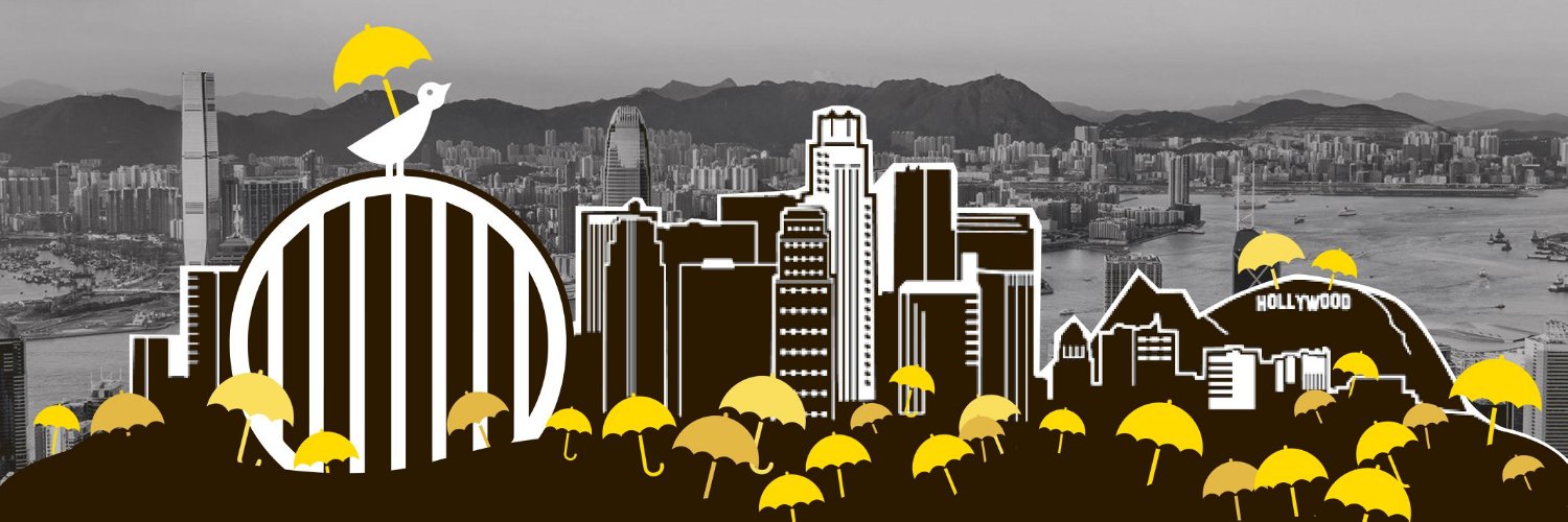 hkfla's profile banner image