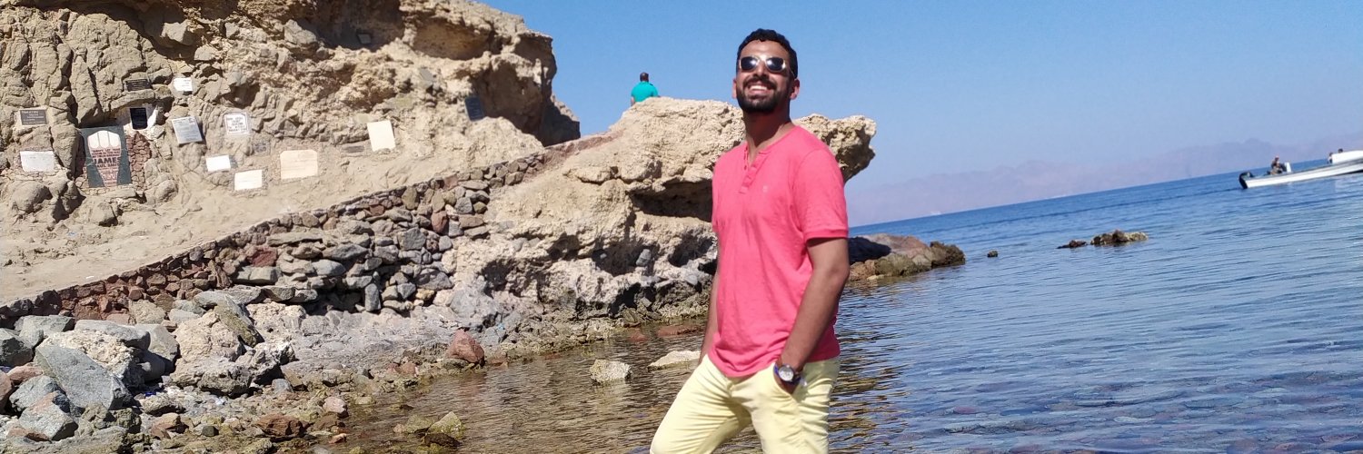 3LI3SHOUR's profile banner image