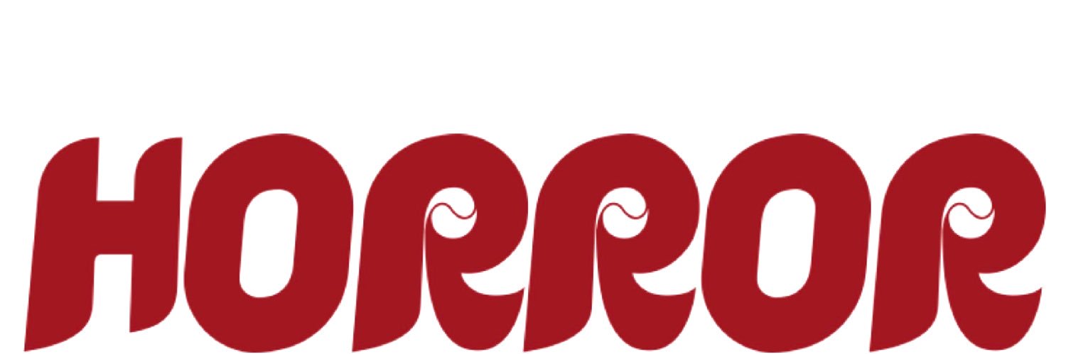 doh banner