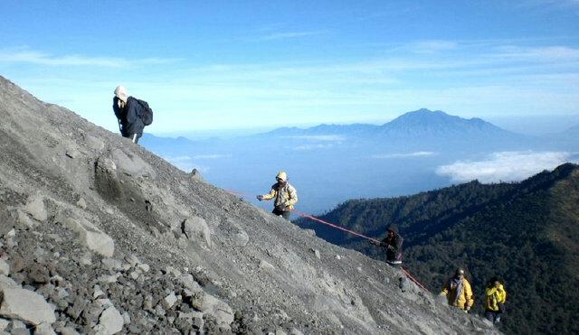 aagungfir's profile banner image