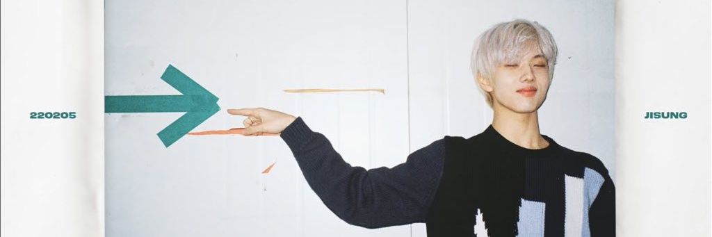 realmathilde04's profile banner image