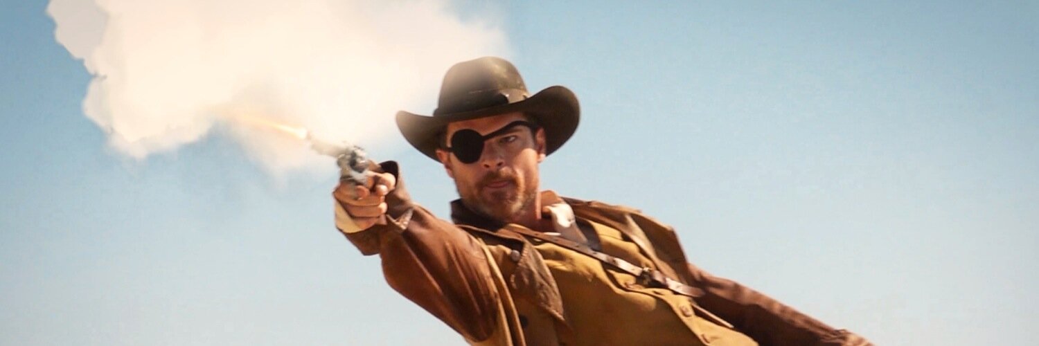 ALh_blanco's profile banner image