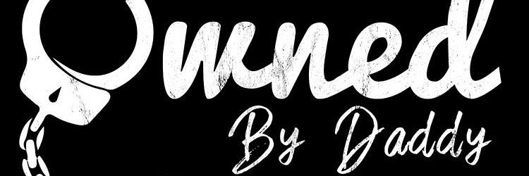 realDomDemon's profile banner image