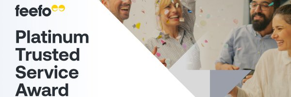 FischerWarmHome Profile Banner