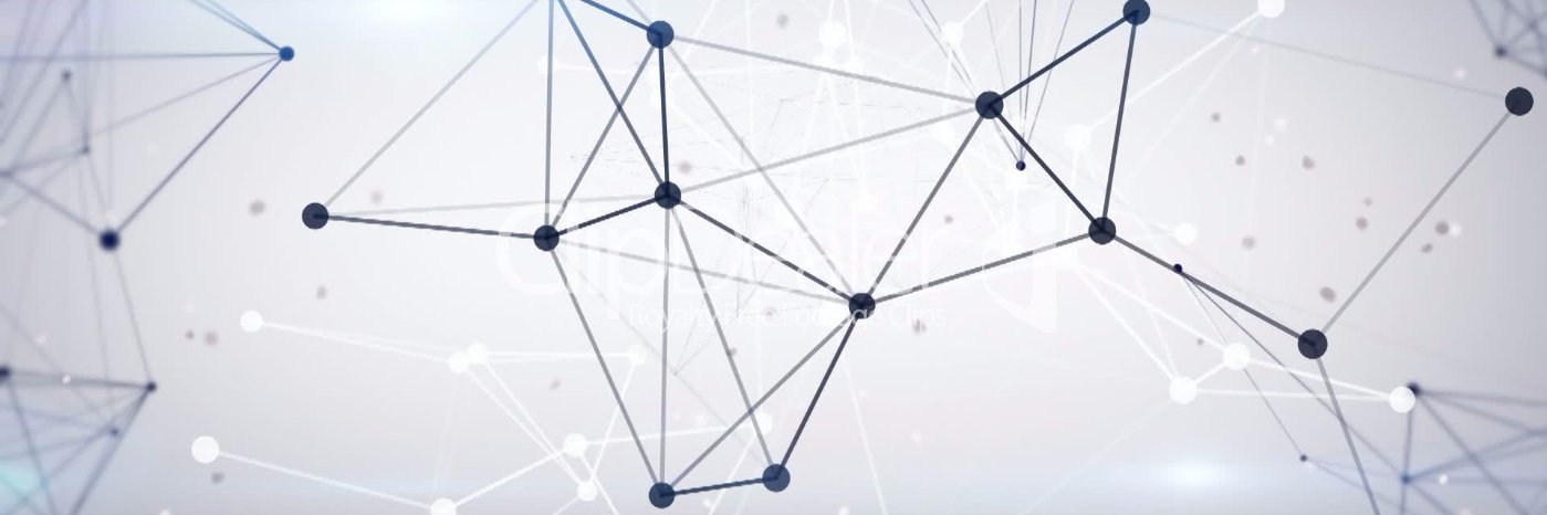 datafinancer's profile banner image