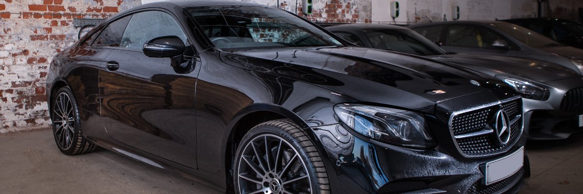 FlexedUK's profile banner image