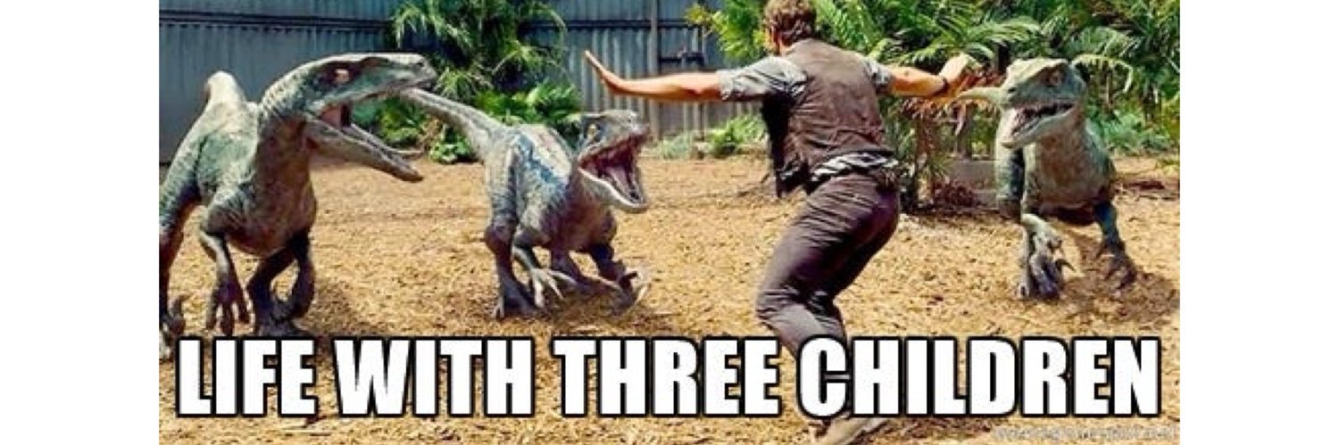 50 Shades of Shane 😮‍💨 banner