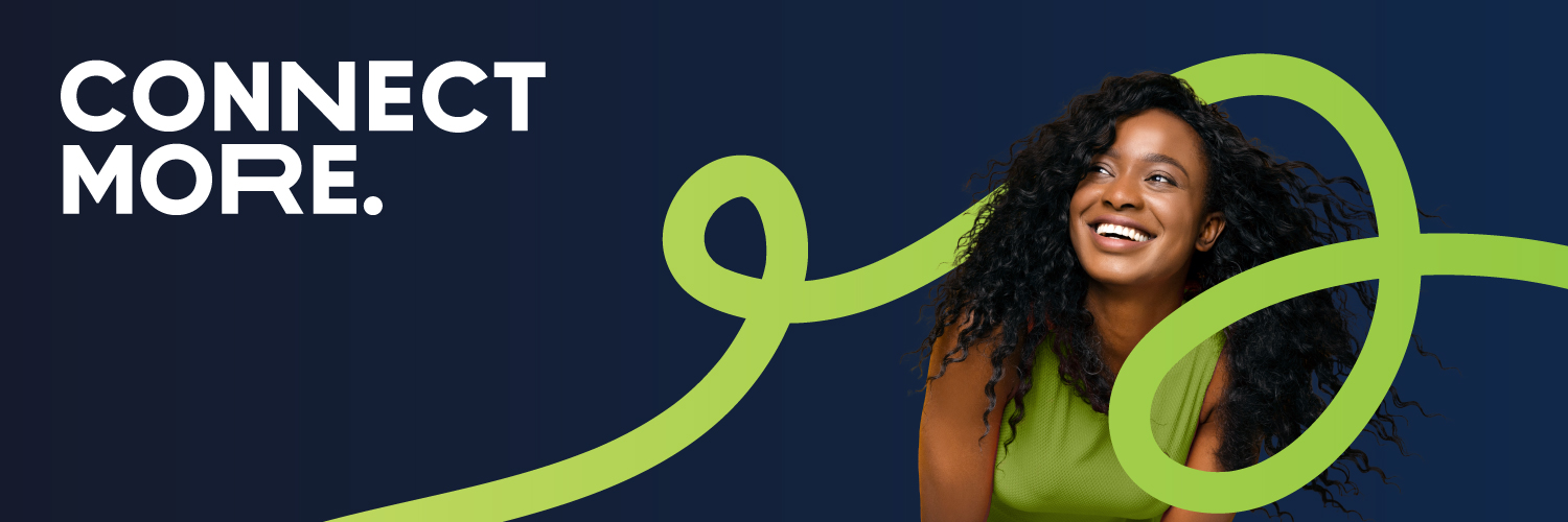 PeopleScout's profile banner image