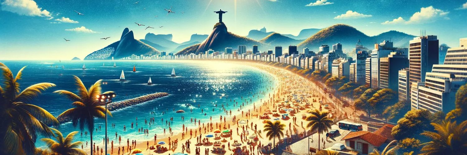 Obicimprofil's profile banner image