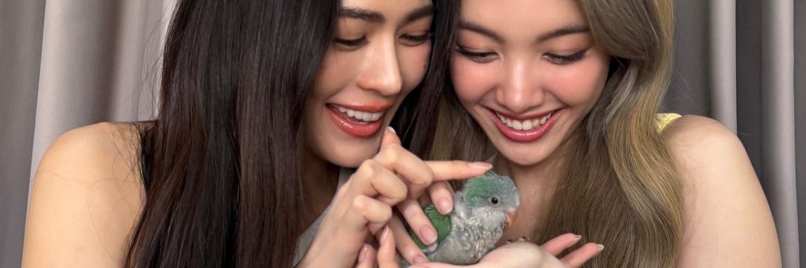 n😏🍰🤭🤘🍞🐱ชน์ banner