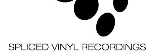 SplicedVinylRec's profile banner image