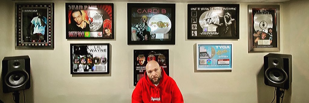 BIGSTRESSRADIO's profile banner image