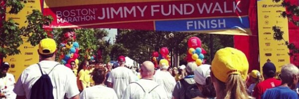 Team179 Profile Banner