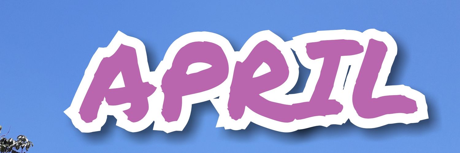 ratihmutzh's profile banner image