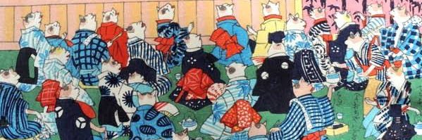 worizou's profile banner image