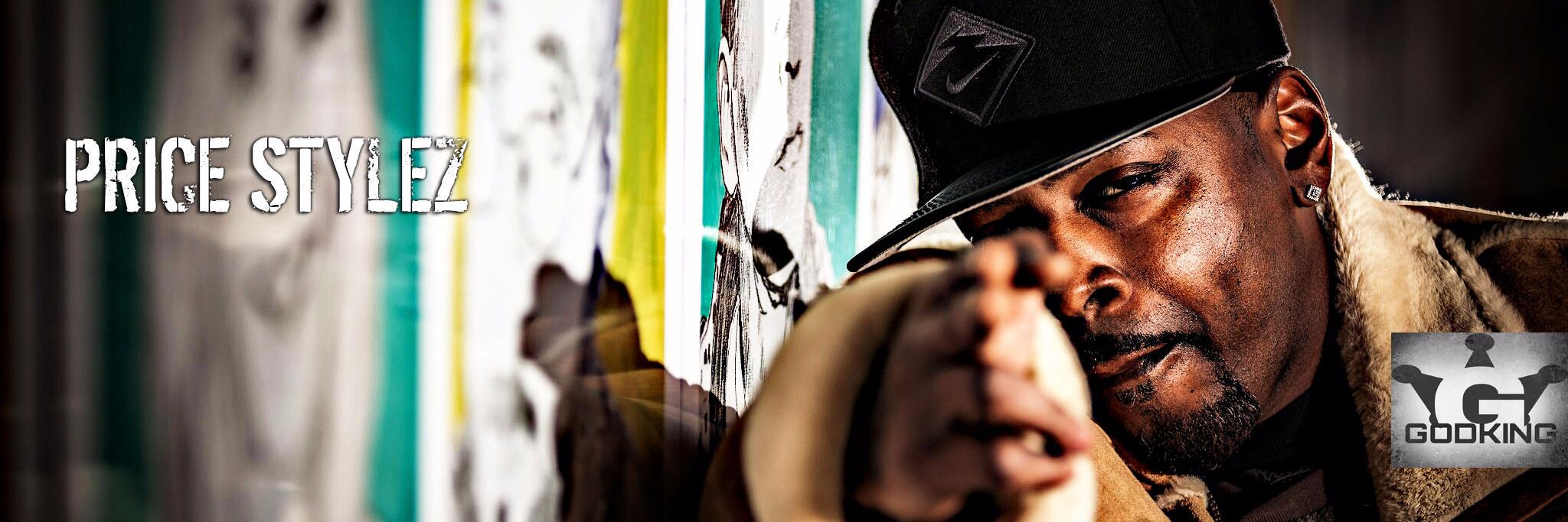 Pricestylez's profile banner image