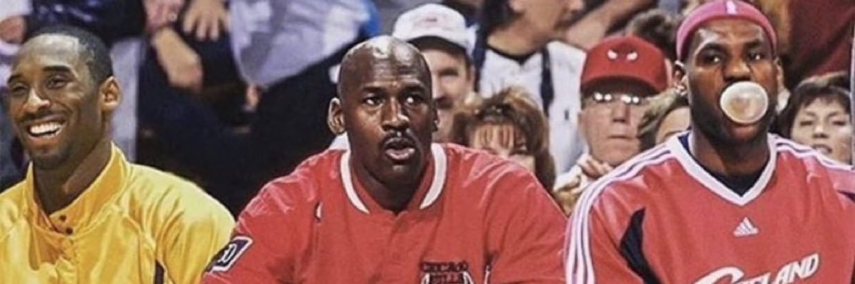 jay_shiddd's profile banner image