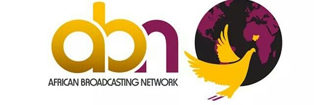 abnchannel's profile banner image