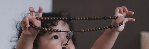 Peterdino Emmanuel banner