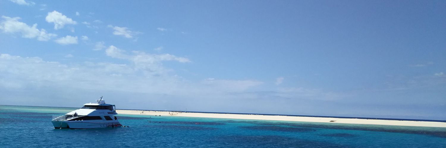 marunitachiaoi7's profile banner image