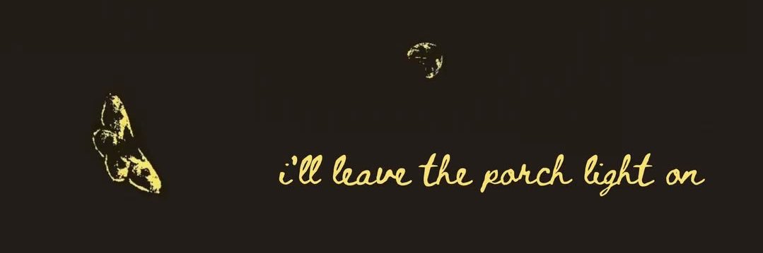 abbie⸆⸉🐞 banner