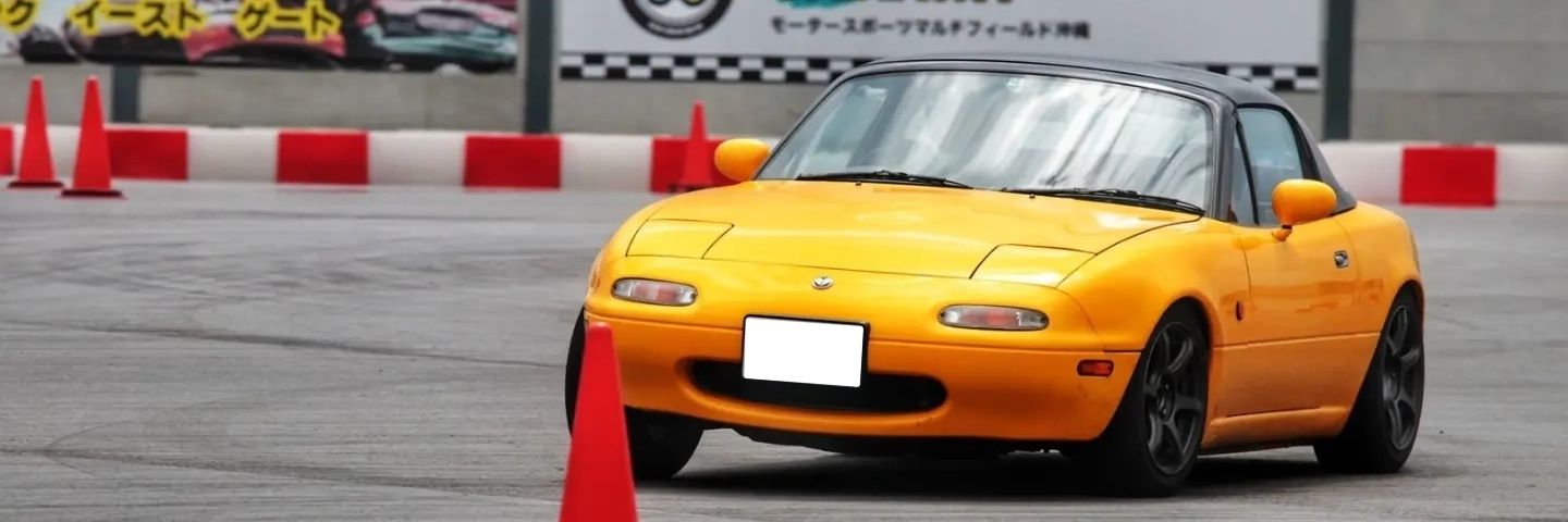 mnment's profile banner image