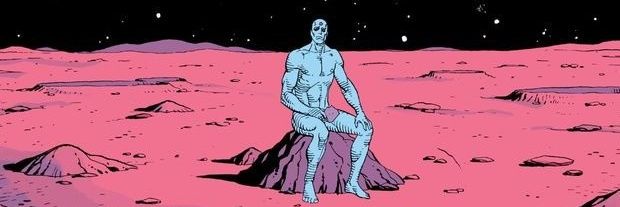 La cuenta que se le atribuye a German Rubio banner