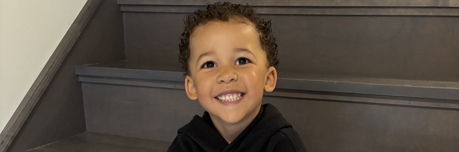 jaydenn33's profile banner image