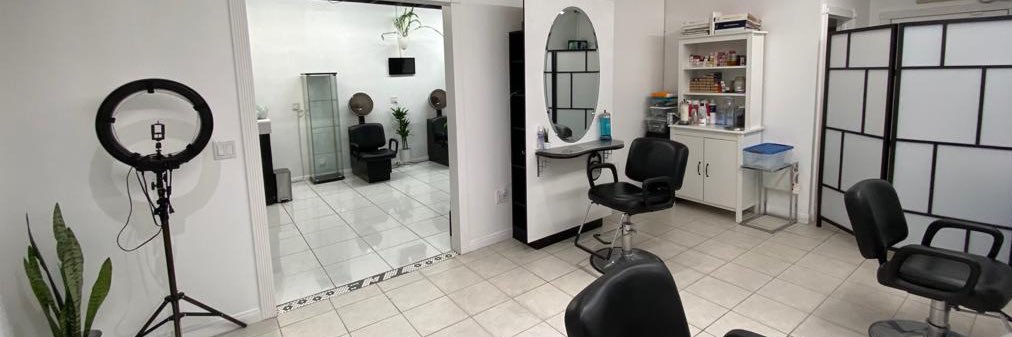 The Cherry Blossom (@TCBHairStudio) / Posts / X