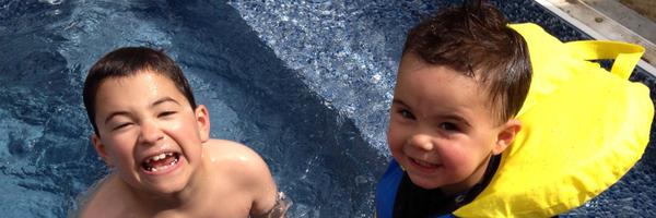 KristieHanley Profile Banner