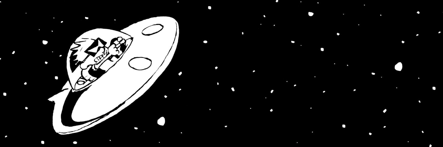 Pablo Merida banner