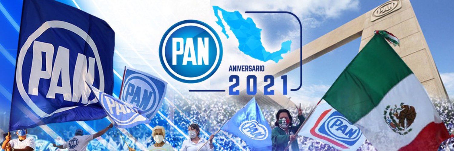 TorreonPAN's profile banner image