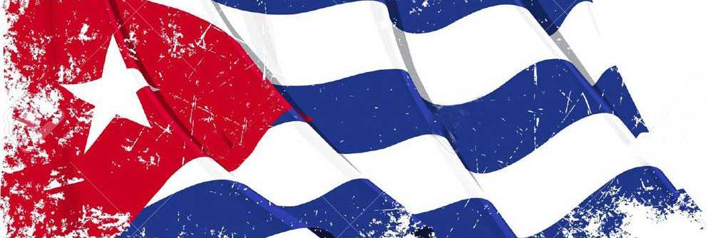 JARTJournalist's profile banner image