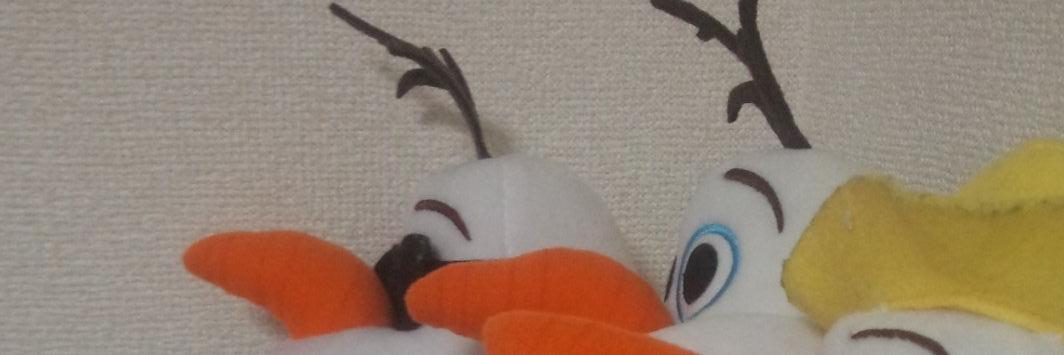 airyo5361's profile banner image