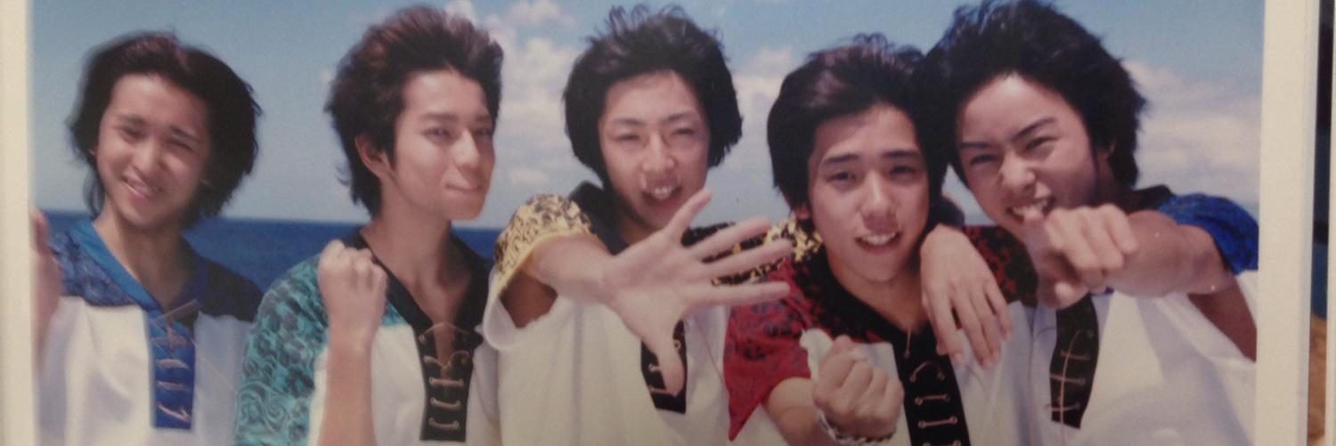 ars_ars_dream's profile banner image