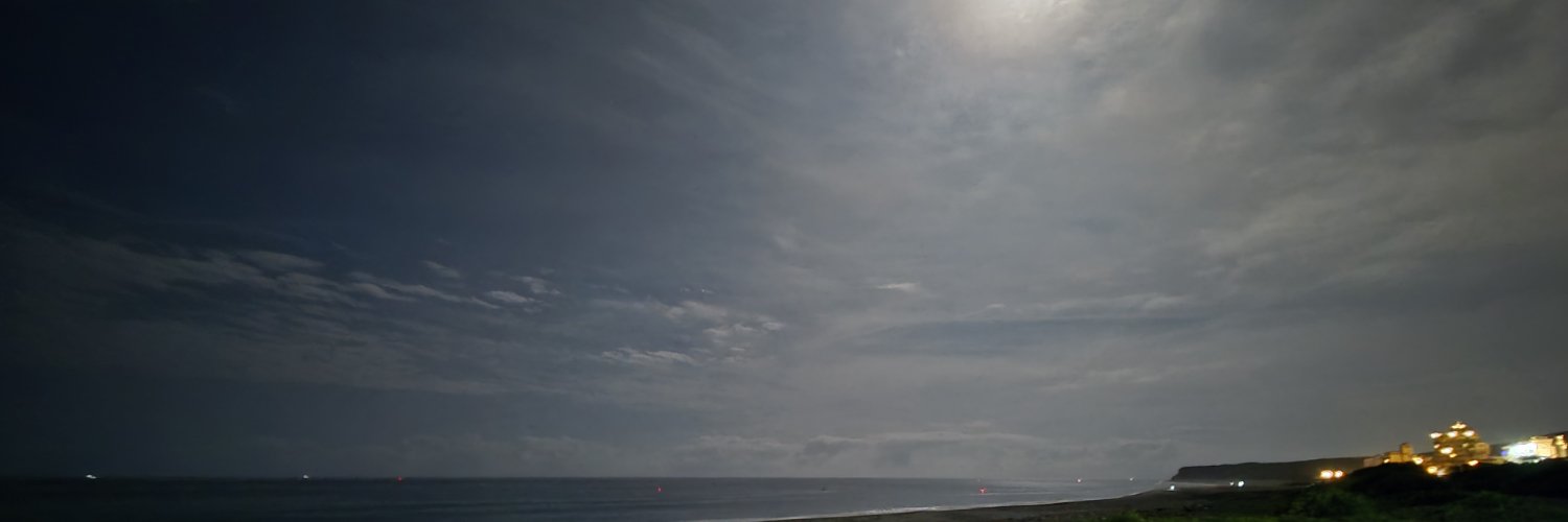 aderrickrose520's profile banner image