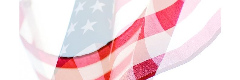 kDarlingPhoto's profile banner image