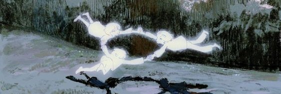 Psipys's profile banner image