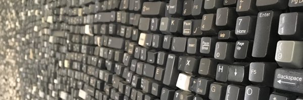 righteouscinema Profile Banner