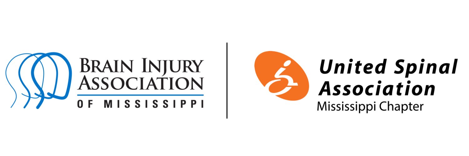 MSBrainInjury's profile banner image