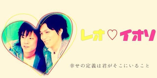 S_R_restart's profile banner image
